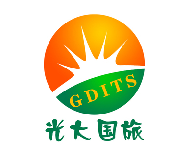 大视野健康产业集团