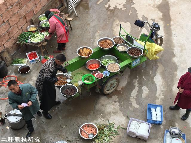 大视野健康产业集团